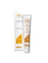 Argital Crème à l'Arnica 50 ml