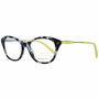 Monture de Lunettes Femme Emilio Pucci EP5100-54055 ø 54 mm