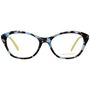 Monture de Lunettes Femme Emilio Pucci EP5100-54055 ø 54 mm