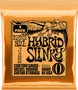 Ernieball Slinky Hybrid 9-46 Tripack (3) Jeu de cordes électrique