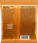Ernieball Slinky Hybrid 9-46 Tripack (3) Jeu de cordes électrique