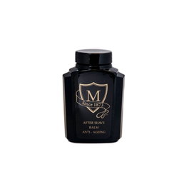 Morgan After Shave Balm 125ml