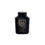 Morgan After Shave Balm 125ml