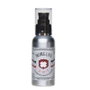 Morgan After Shave Balm 125ml