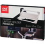 One For All DM0030 Support pour ordinateur portable 10-17'' VESA 75