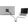 One For All DM0030 Support pour ordinateur portable 10-17'' VESA 75