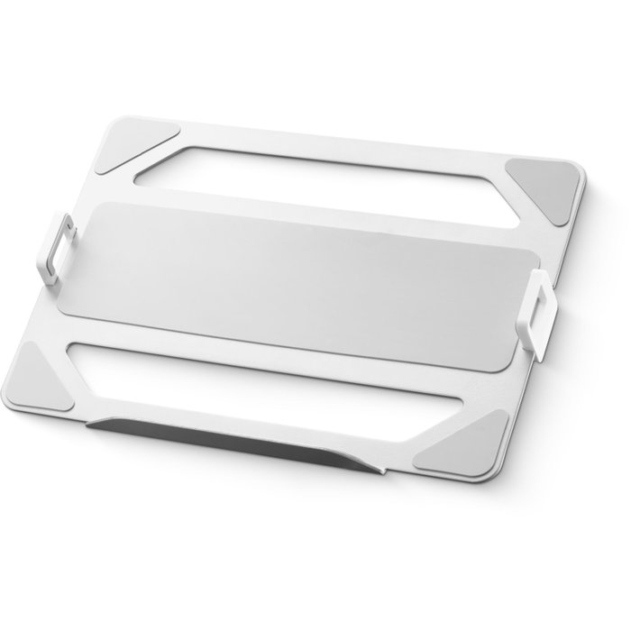 One For All DM0030 Support pour ordinateur portable 10-17'' VESA 75