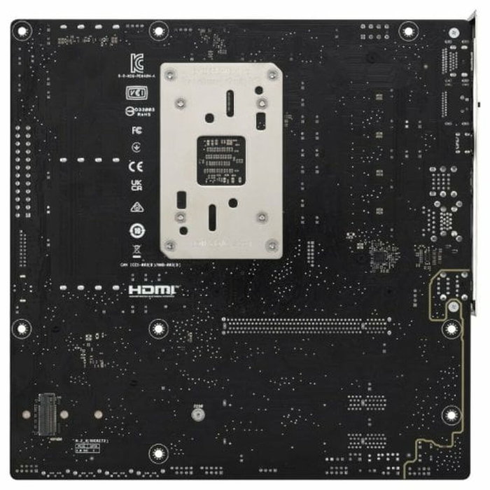 Carte Mère Asus 90MB1J10-M0EAYC AMD AM5 AMD