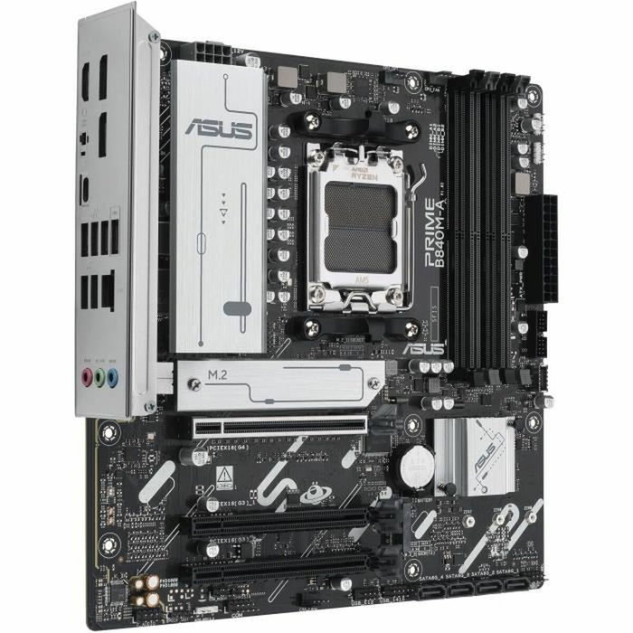 Carte Mère Asus 90MB1J10-M0EAYC AMD AM5 AMD
