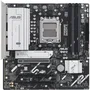 Asus Carte mère PRIME B840M-A-CSM micro ATX Socket AM5 AMD B840 DDR5 M.2 SATA III 2.5 GbE