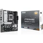Asus Carte mère PRIME B840M-A-CSM micro ATX Socket AM5 AMD B840 DDR5 M.2 SATA III 2.5 GbE