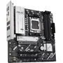 Asus Carte mère PRIME B840M-A-CSM micro ATX Socket AM5 AMD B840 DDR5 M.2 SATA III 2.5 GbE
