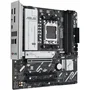 Asus Carte mère PRIME B840M-A-CSM micro ATX Socket AM5 AMD B840 DDR5 M.2 SATA III 2.5 GbE