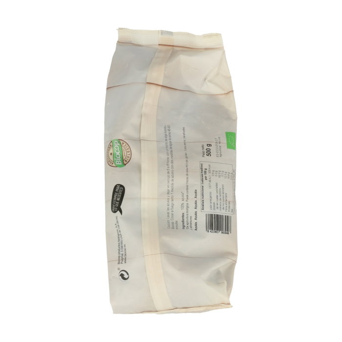 Biocop Azuki Bio 500g