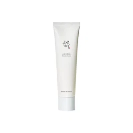 Beauty Of Joseon Dynasty Crème Riche 100 ml