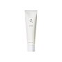 Beauty of Joseon Dynasty Cream 100 ml