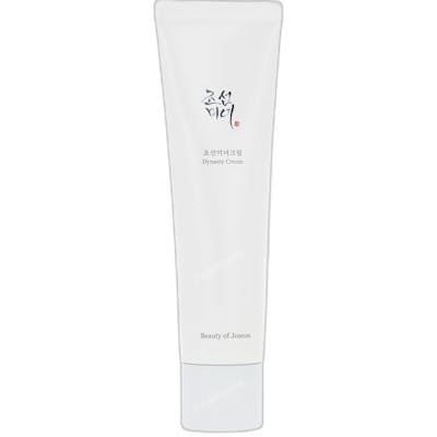 Beauty of Joseon Dynasty Cream 100 ml