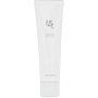 Beauty of Joseon Dynasty Cream 100 ml