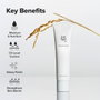 Beauty of Joseon Dynasty Cream 100 ml