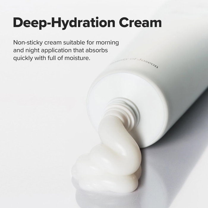 Beauty of Joseon Dynasty Cream 100 ml