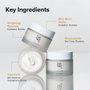 Beauty of Joseon Dynasty Cream 100 ml