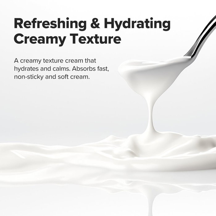 Beauty of Joseon Dynasty Cream 100 ml