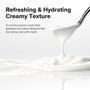 Beauty of Joseon Dynasty Cream 100 ml