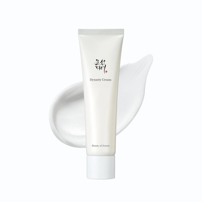 Beauty of Joseon Dynasty Cream 100 ml