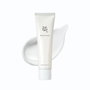 Beauty of Joseon Dynasty Cream 100 ml