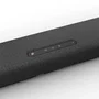 Yamaha True X-Bar 40A Gris carbone