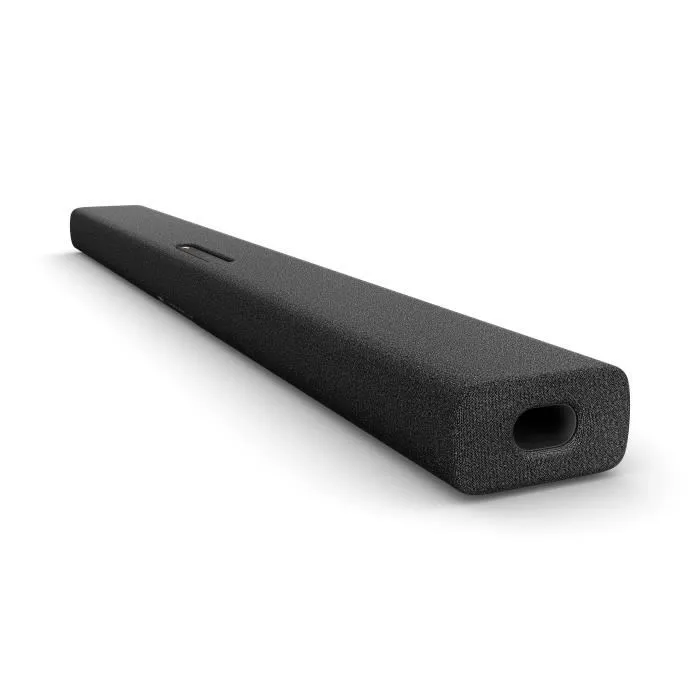 Yamaha True X-Bar 40A Gris carbone Yamaha True X-Bar 40A Gris carbone