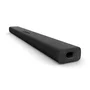 Yamaha True X-Bar 40A Gris carbone