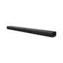 Yamaha True X-Bar 40A Gris carbone