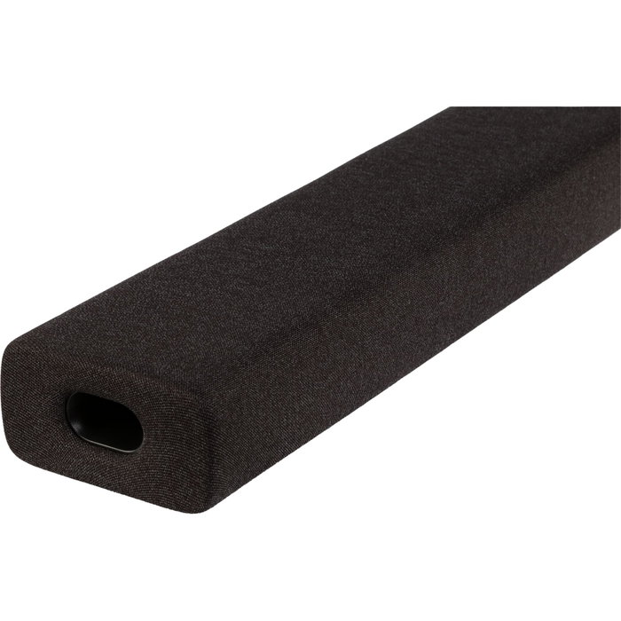 Yamaha True X-Bar 40A Gris carbone Yamaha True X-Bar 40A Gris carbone