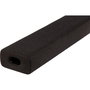 Yamaha True X-Bar 40A Gris carbone