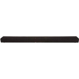 Yamaha True X-Bar 40A Gris carbone