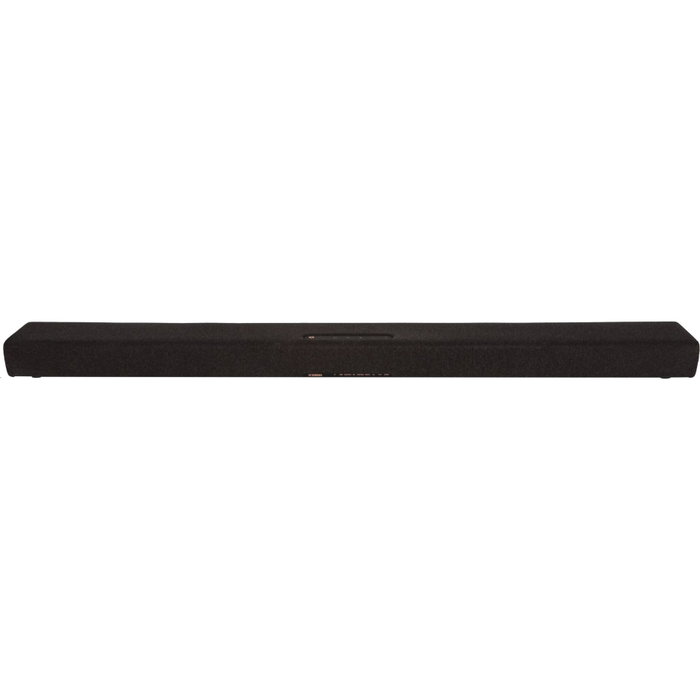 Yamaha True X-Bar 40A Gris carbone Yamaha True X-Bar 40A Gris carbone