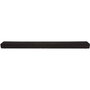 Yamaha True X-Bar 40A Gris carbone