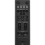 Yamaha True X-Bar 40A Gris carbone