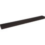 Yamaha True X-Bar 40A Gris carbone