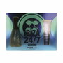 Pacha Pacha Ibiza 24/7 Feeling Coffret 2 Pièces Homme