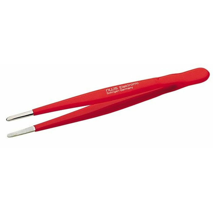 Pinces de précision NWS