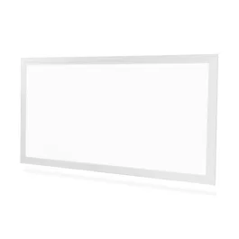 Panneau LED 28W 2800Lm 4000K 60X30Cm Blanco Natural