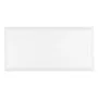 Panneau LED 28W 2800Lm 4000K 60X30Cm Blanco Natural