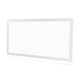 Panel LED 28W 2800Lm 4000K 60x30Cm - HO-PBD-3060-W