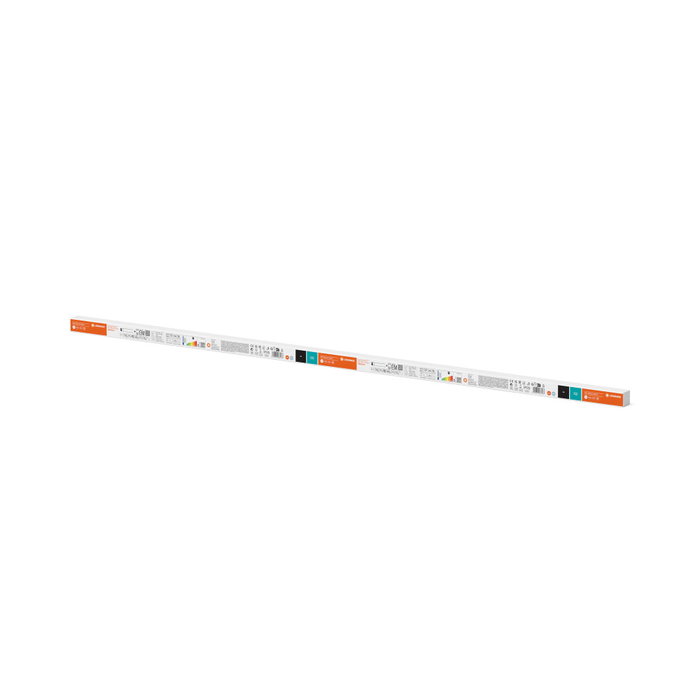 Ledvance Tube LED T8 15W 1800Lm 4000K G13 Ledvance Tube LED T8 15W 1800Lm 4000K G13