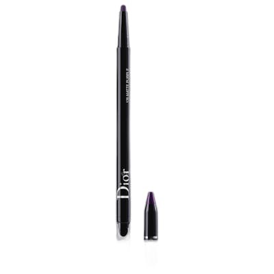 Christian Dior Diorshow On Stage 176 Violet