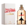 Jean Paul Gaultier La Favorite Eau de Parfum 100 ml