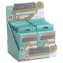 Jeux 2 momes JUEGO FORMAS Montessori