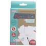 Jeux 2 momes JUEGO FORMAS Montessori